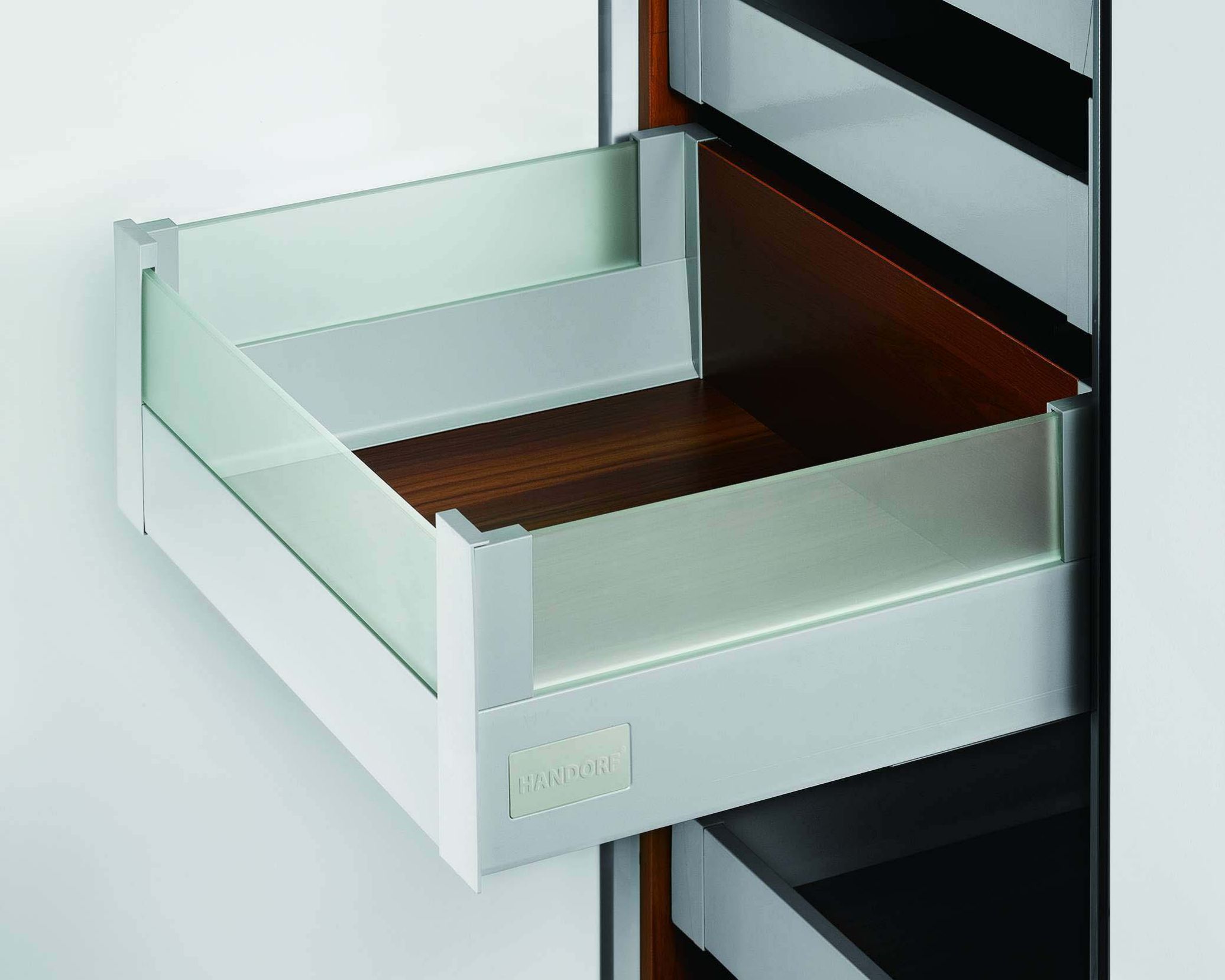 H-Box 20