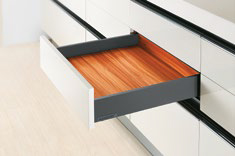 Slim Box 1