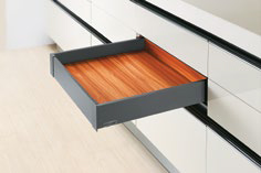Slim Box 11