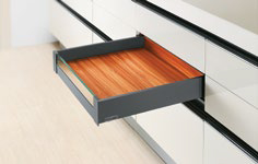 Slim Box 12