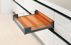 Slim Box 14