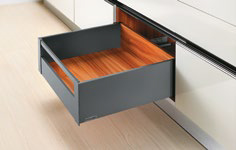 Slim Box 16