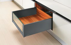 Slim Box 17