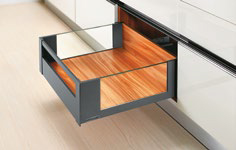 Slim Box 19