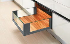 Slim Box 20