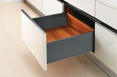 Slim Box 3