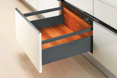 Slim Box 4