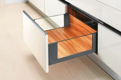 Slim Box 6