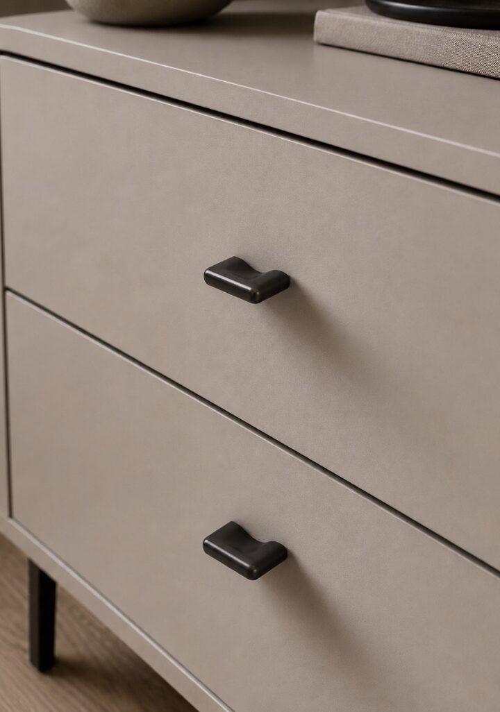 HC-532