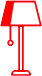Resource