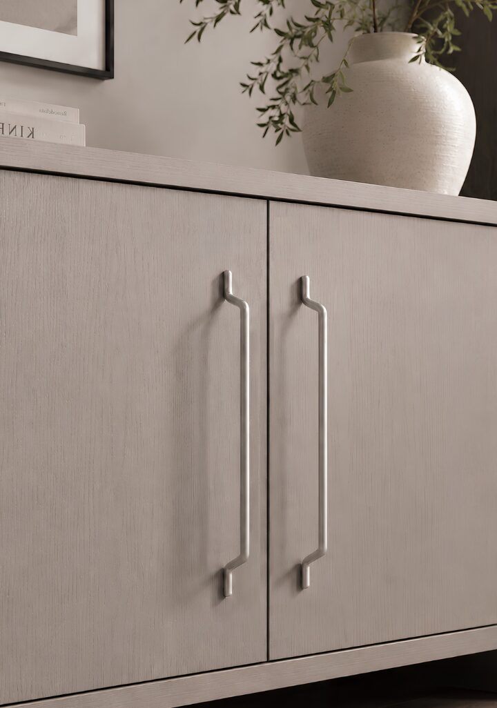 HC-558