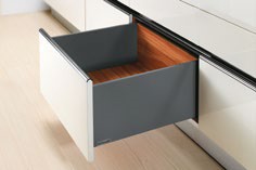 Slim Box 7