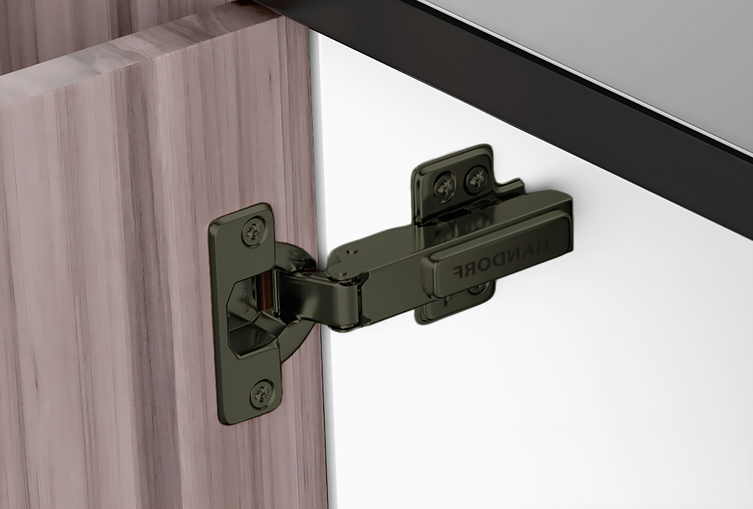 Design Meets Engineering – How Slim Box Drawer Systems Elevate Modern Interiors                 In the realm of modern interior design, furniture and storage solutions are expected to be both practical and pleasing to the eye.         View more details