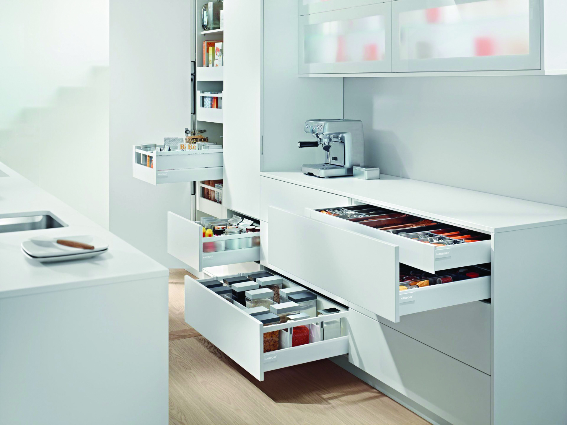 Design Meets Engineering: The Role of Auto Hinges in Elevating Modern Interiors                  When architects and interior designers think about creating a streamlined, high-functioning modern space, the focus usually rests on finishes, layout, and color palettes.          View more details