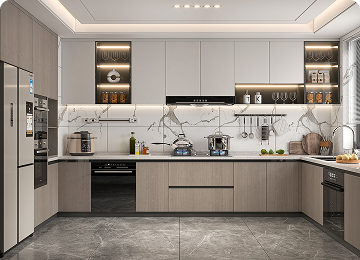 Soft-Close vs. Push-to-Open: Which Drawer Mechanism Is Better?             July 18, 2022 No Comments