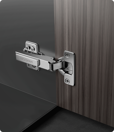 How Drawer Runners Solve Real Storage and Functionality Issues in Indian Modular Kitchens.                 Handorf’s innovations in kitchen hardware India play an essential role in creating spaces where beauty is matched by operational ease.         View more details