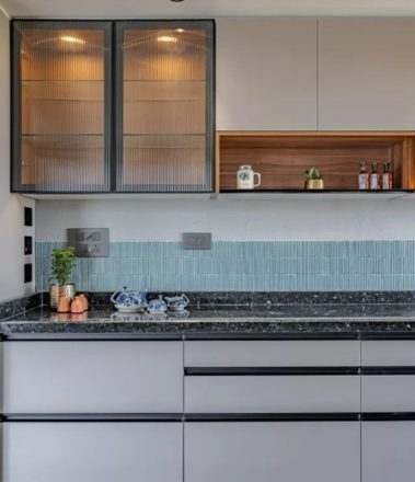 Insert Handles                 An insert handle that integrates into furniture, creating a clean, uninterrupted design.         Learn More