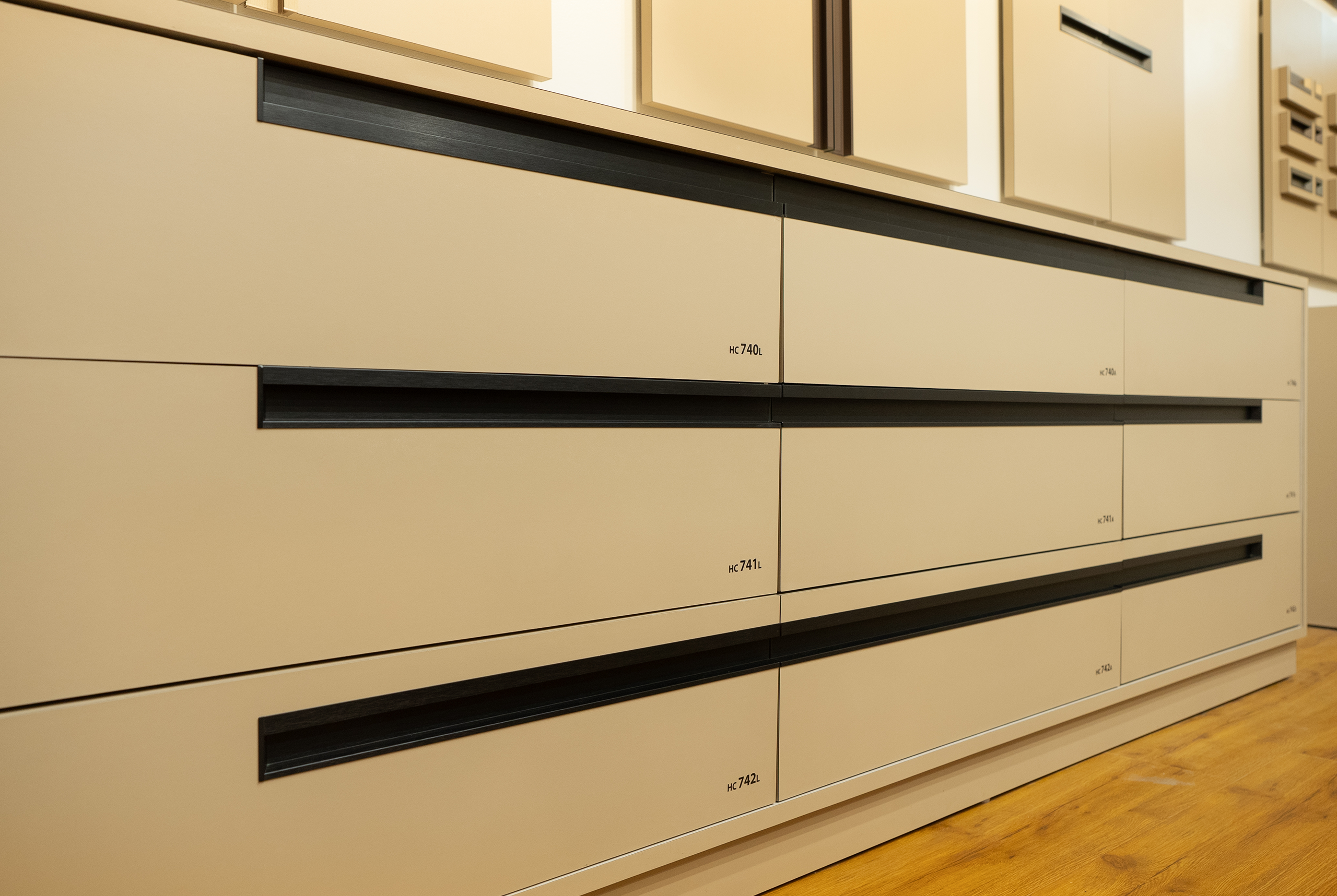 Why Insert Handles Are Redefining Modern Cabinet Design Today Globally                 Insert handles create clean lines, seamless grip, and minimalist appeal while improving ergonomics, durability, and safety, making them a preferred choice for contemporary interiors and premium cabinetry projects worldwide today.         View more details