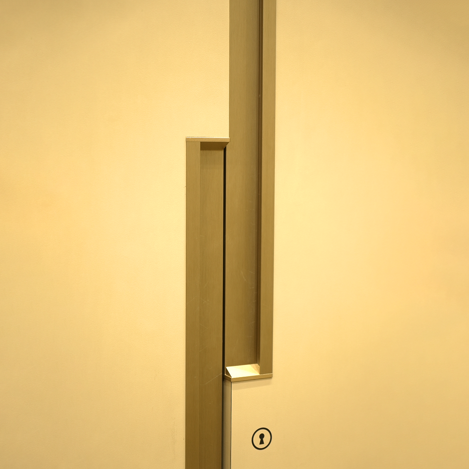 Profiles Versus Insert Handles Understanding Design Function And Aesthetics Balance                 Profiles and insert handles differ in installation, grip comfort, visibility, and style, influencing how cabinetry feels, looks, and performs across various interior themes and user preferences in modern living spaces.         View more details