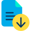 Download Brochures