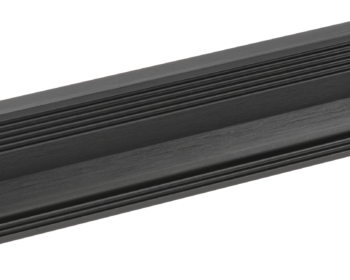 730 Black