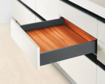 Slim-Box-1