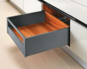 Slim-Box-16