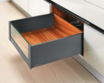 Slim-Box-17