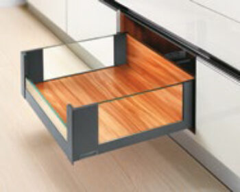 Slim-Box-18