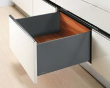 Slim-Box-7