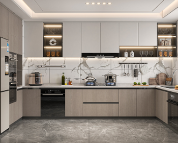 H-Box or Slim Box: Choosing Better Storage Solutions July 18, 2022 No Comments